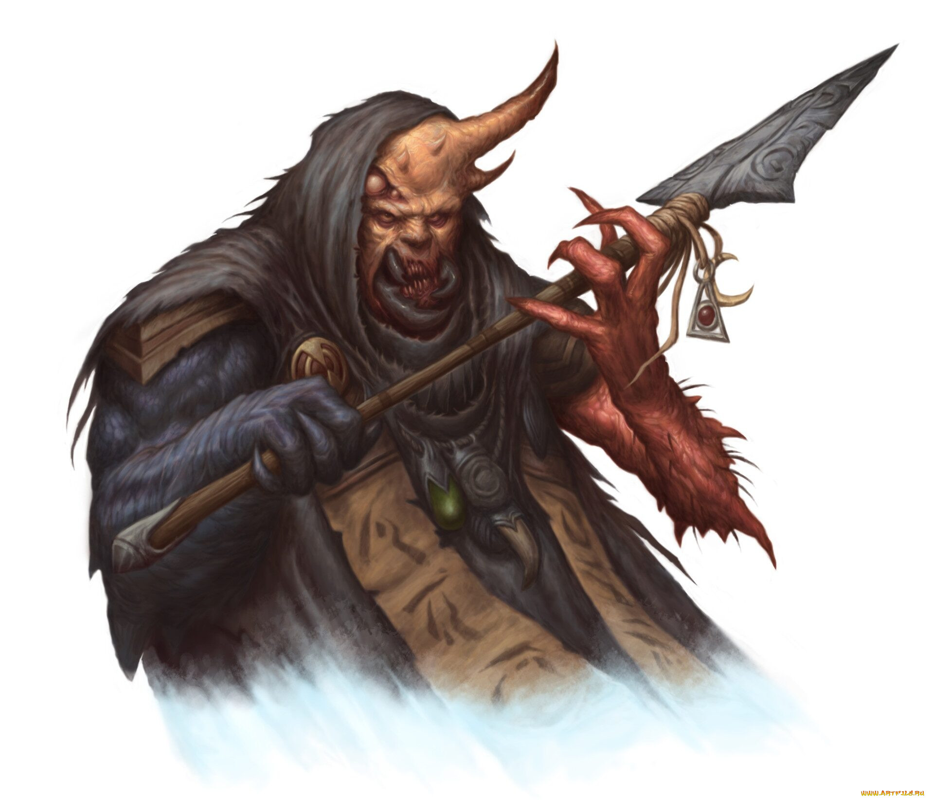  , pathfinder,  wrath of the righteous, , , , 